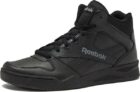נעל סניקרס גבוהות Reebok Bb4500